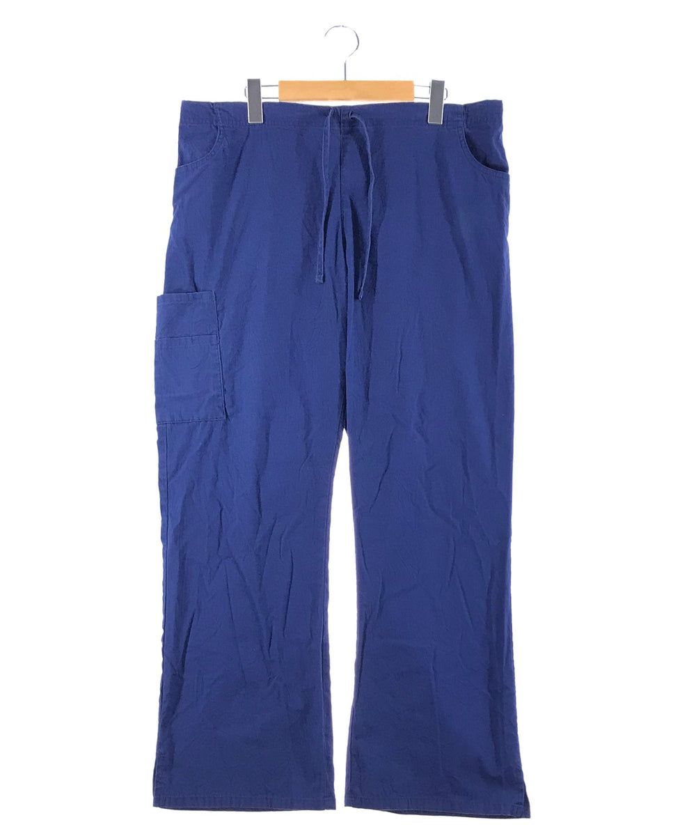 Dickies メディカルパンツ