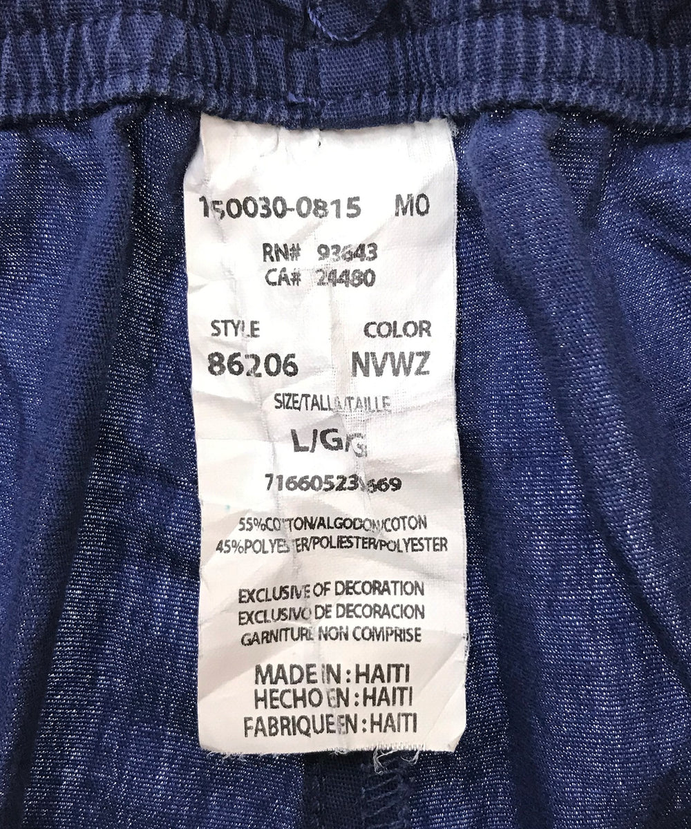 Dickies メディカルパンツ