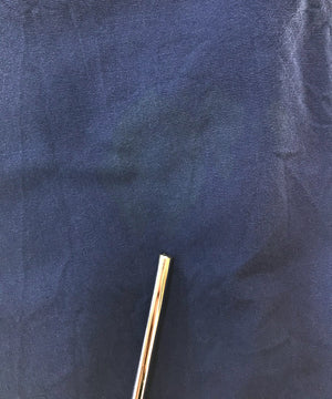 Dickies メディカルパンツ