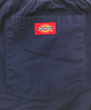 Dickies メディカルパンツ