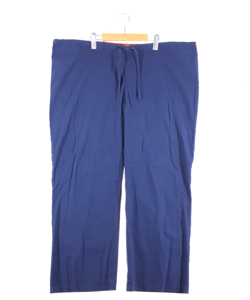 Dickies メディカルパンツ