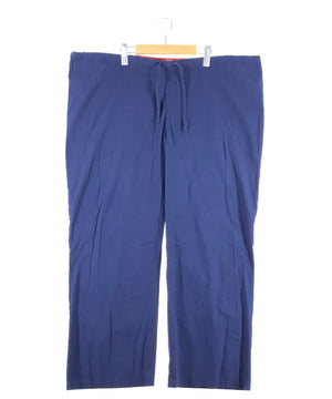 Dickies メディカルパンツ