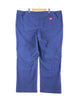 Dickies メディカルパンツ