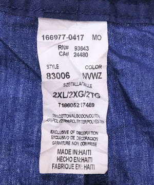 Dickies メディカルパンツ