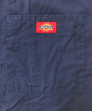 Dickies メディカルパンツ