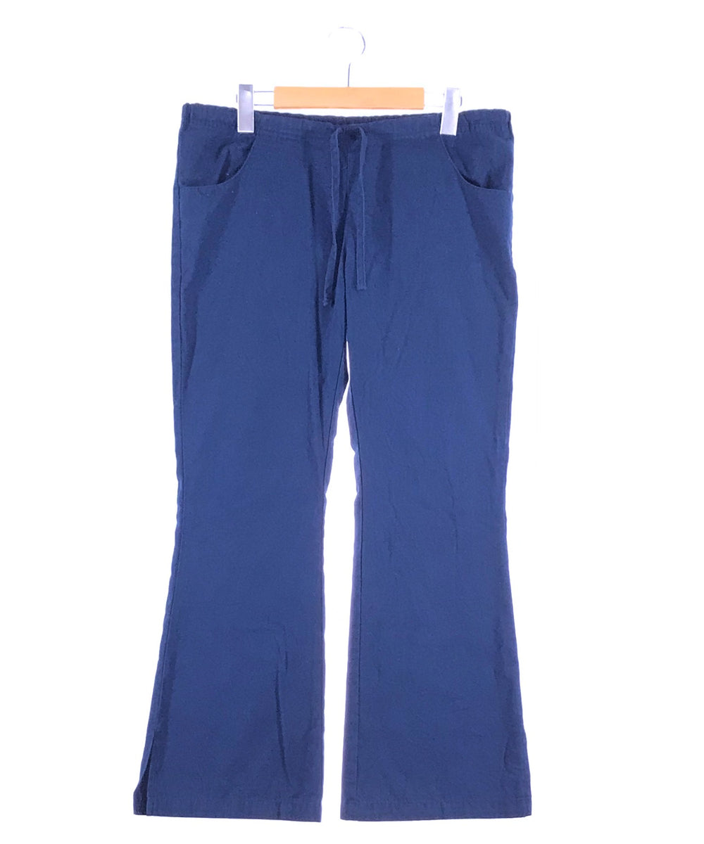 Dickies メディカルパンツ