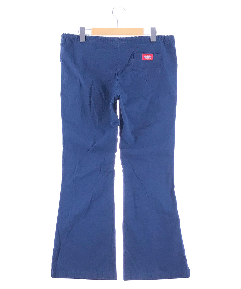 Dickies メディカルパンツ