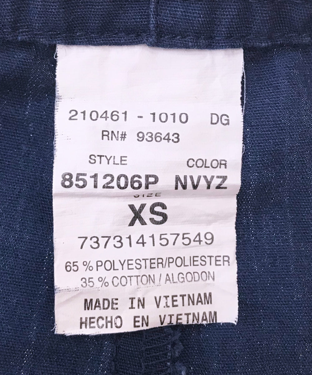 Dickies メディカルパンツ