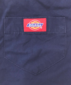Dickies メディカルパンツ