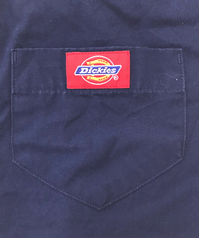 Dickies メディカルパンツ