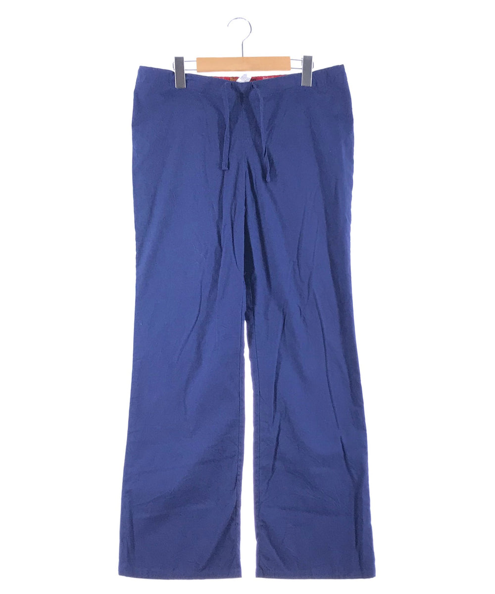 Dickies メディカルパンツ