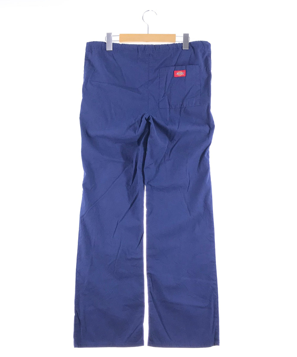 Dickies メディカルパンツ