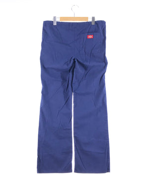 Dickies メディカルパンツ