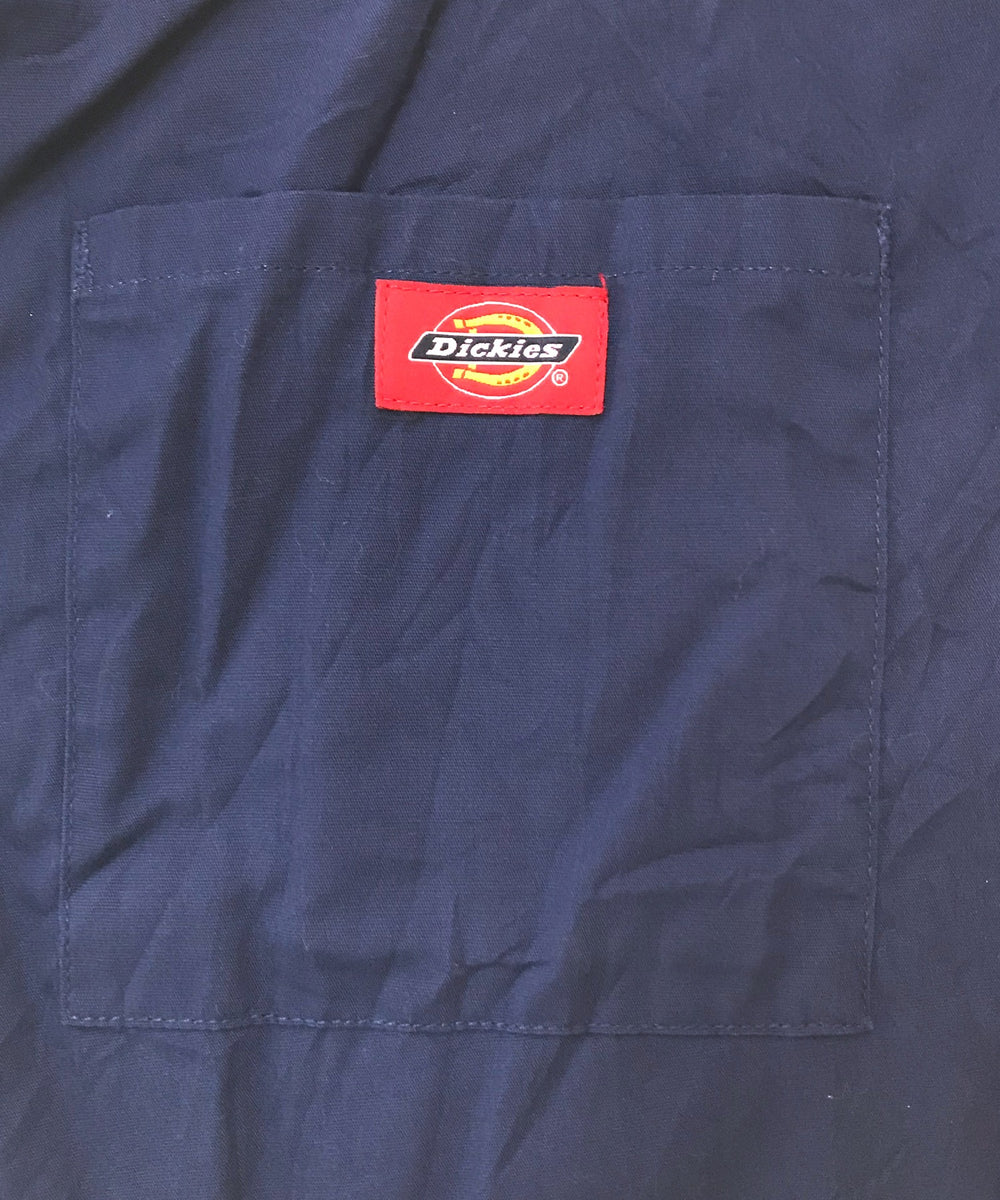 Dickies メディカルパンツ