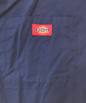 Dickies メディカルパンツ