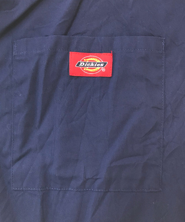 Dickies メディカルパンツ