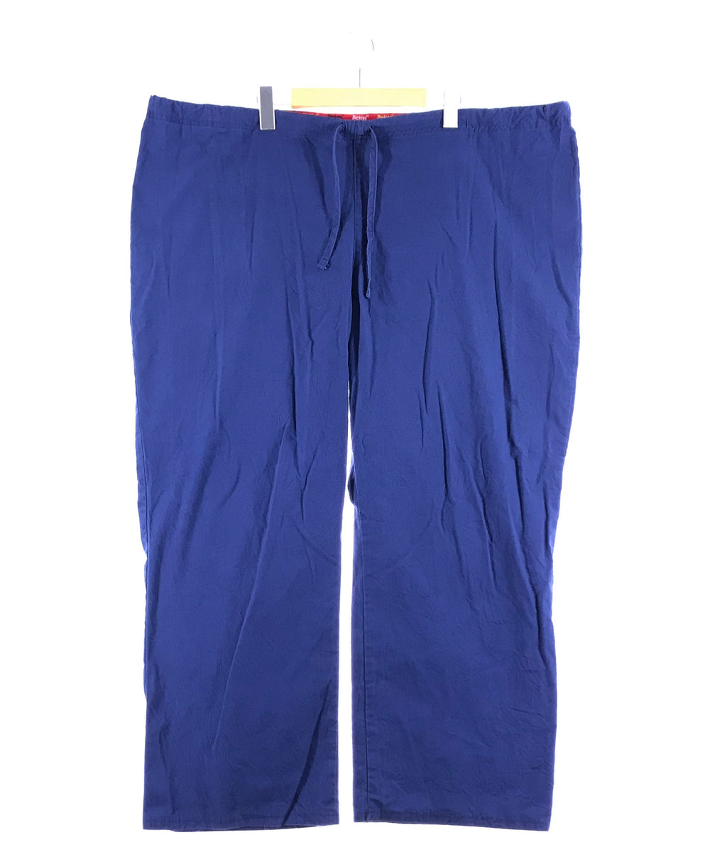 Dickies メディカルパンツ