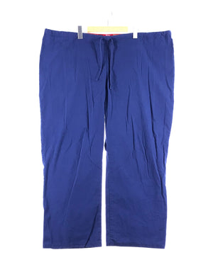 Dickies メディカルパンツ