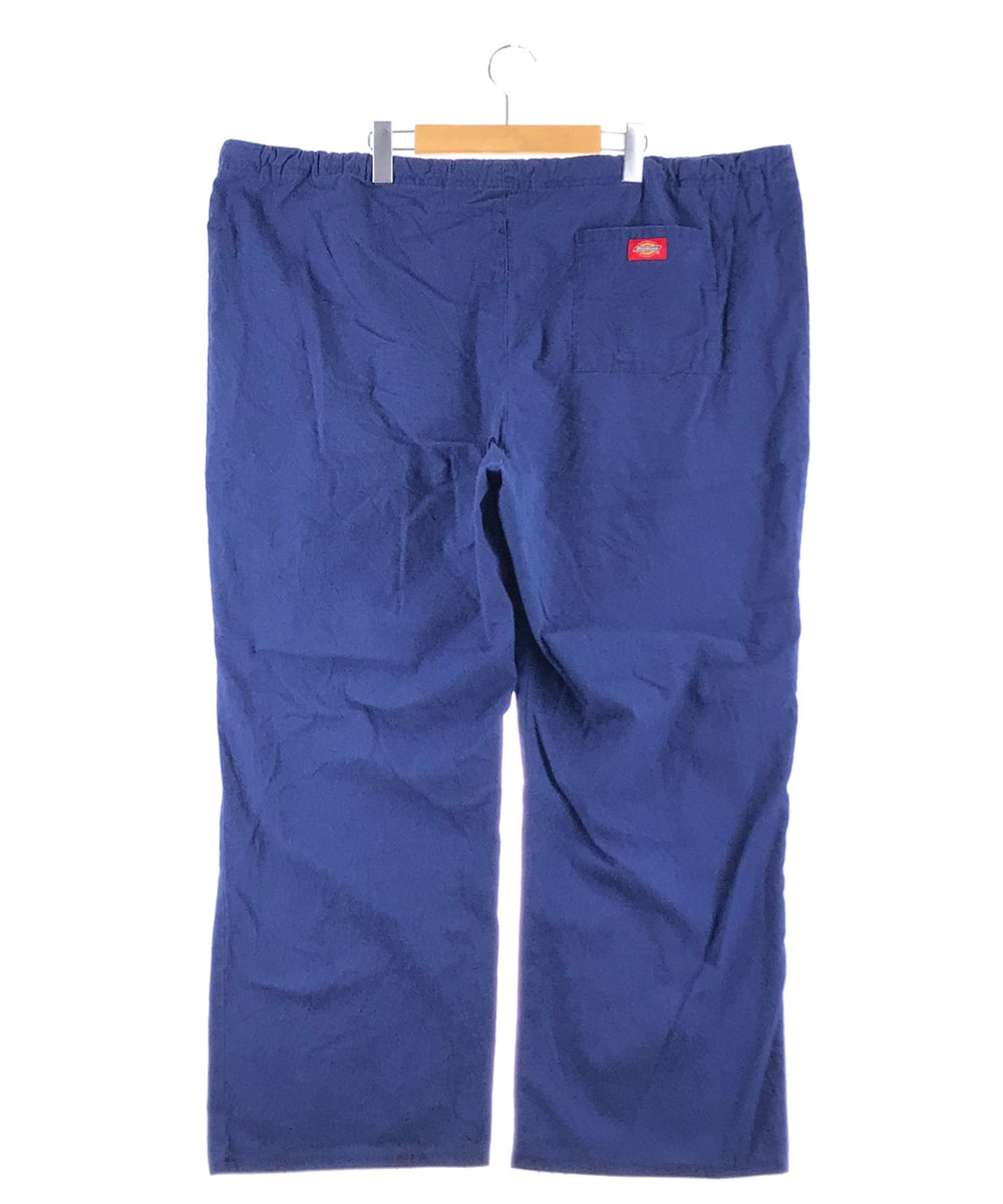 Dickies メディカルパンツ
