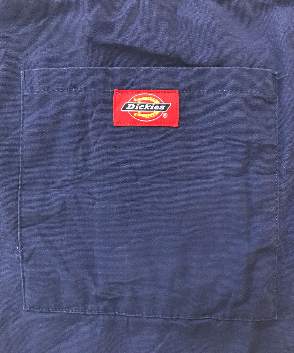 Dickies メディカルパンツ
