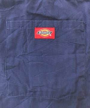 Dickies メディカルパンツ