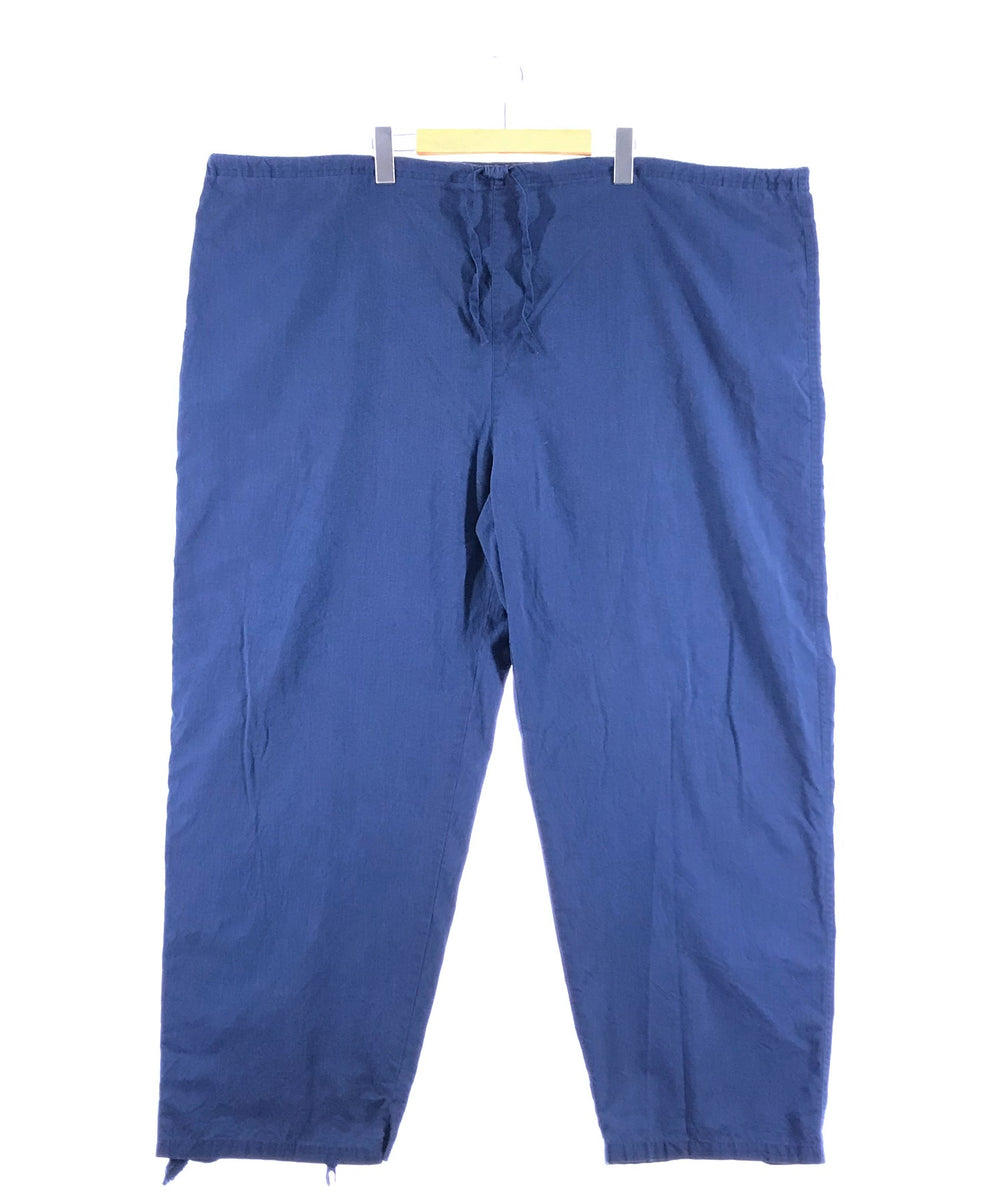 Dickies メディカルパンツ