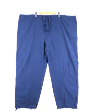 Dickies メディカルパンツ