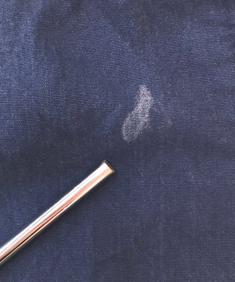 Dickies メディカルパンツ