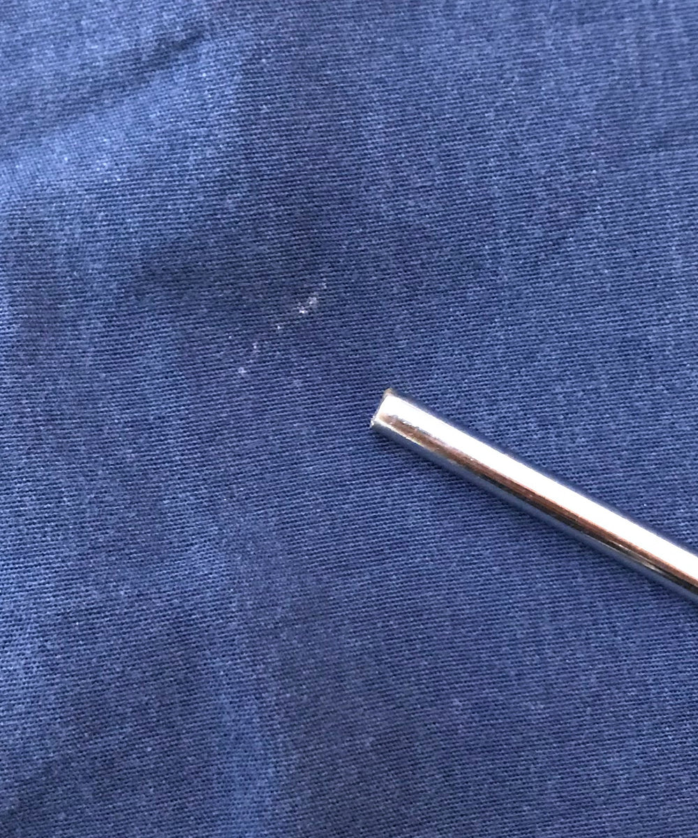 Dickies メディカルパンツ