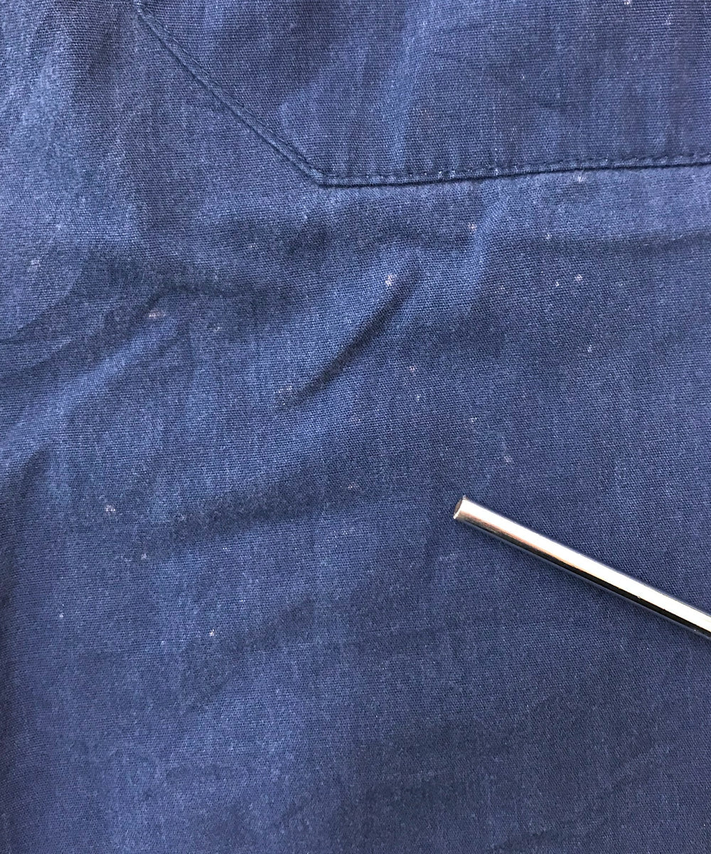 Dickies メディカルパンツ