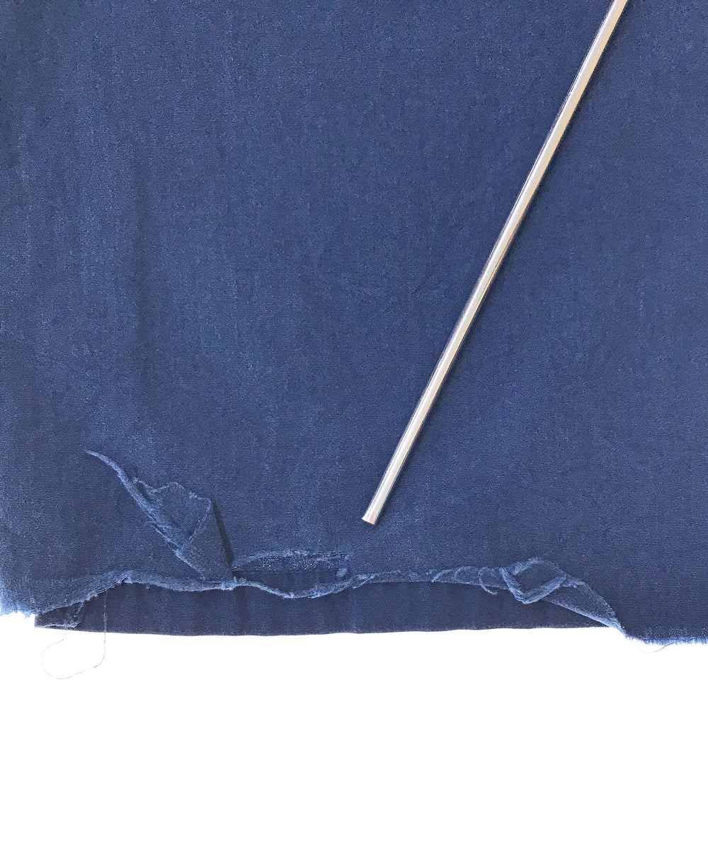 Dickies メディカルパンツ