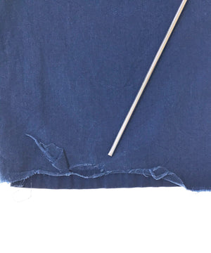 Dickies メディカルパンツ