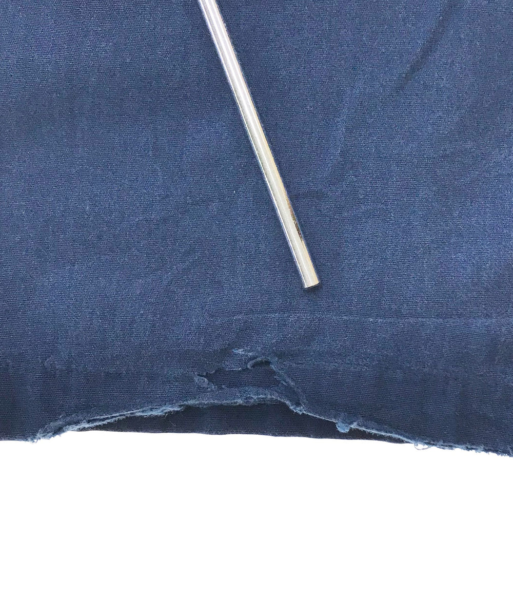 Dickies メディカルパンツ