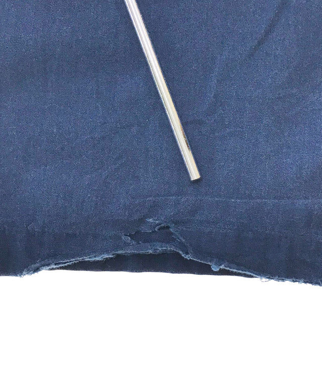 Dickies メディカルパンツ