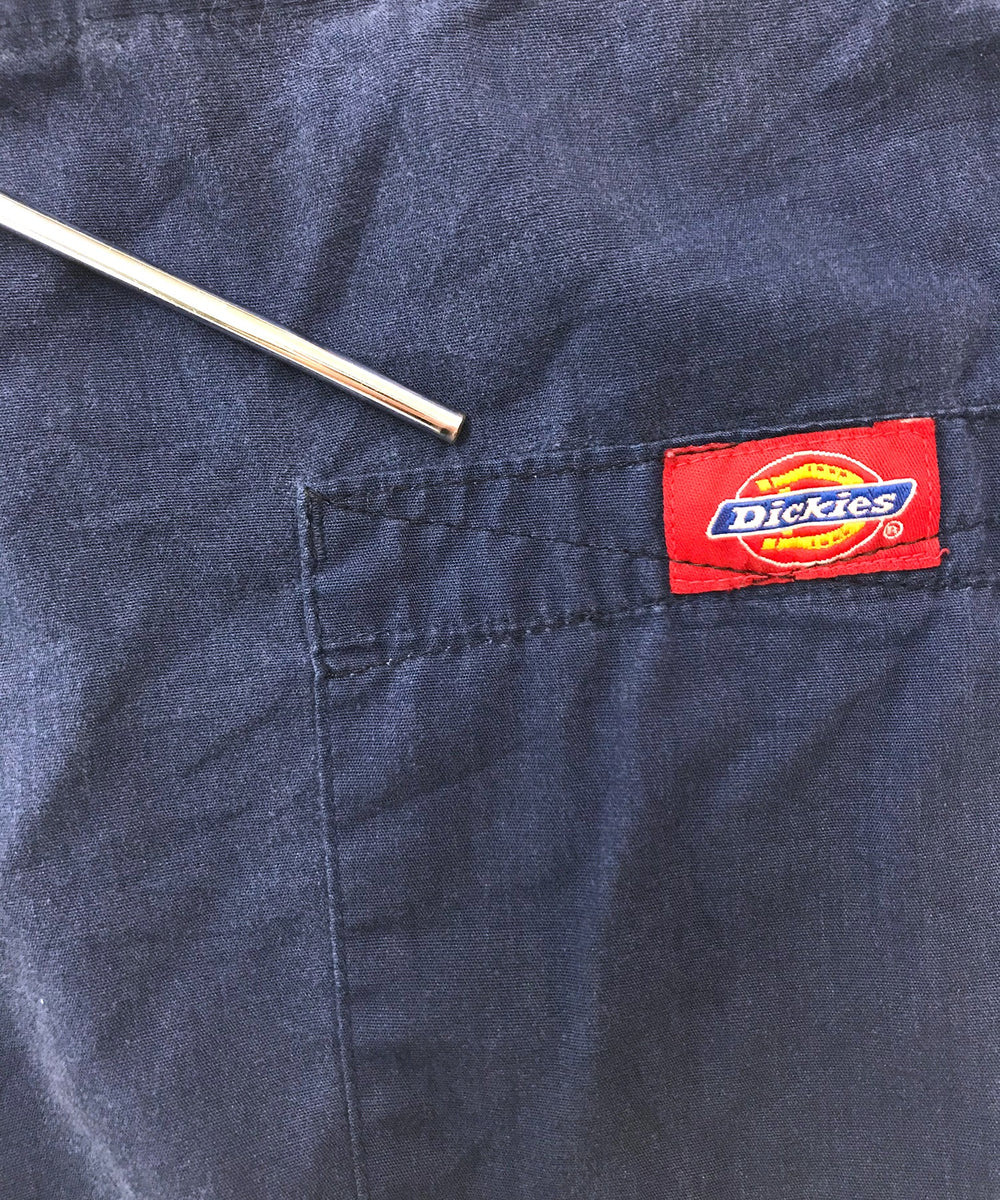 Dickies メディカルパンツ