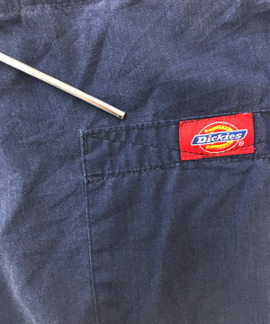 Dickies メディカルパンツ