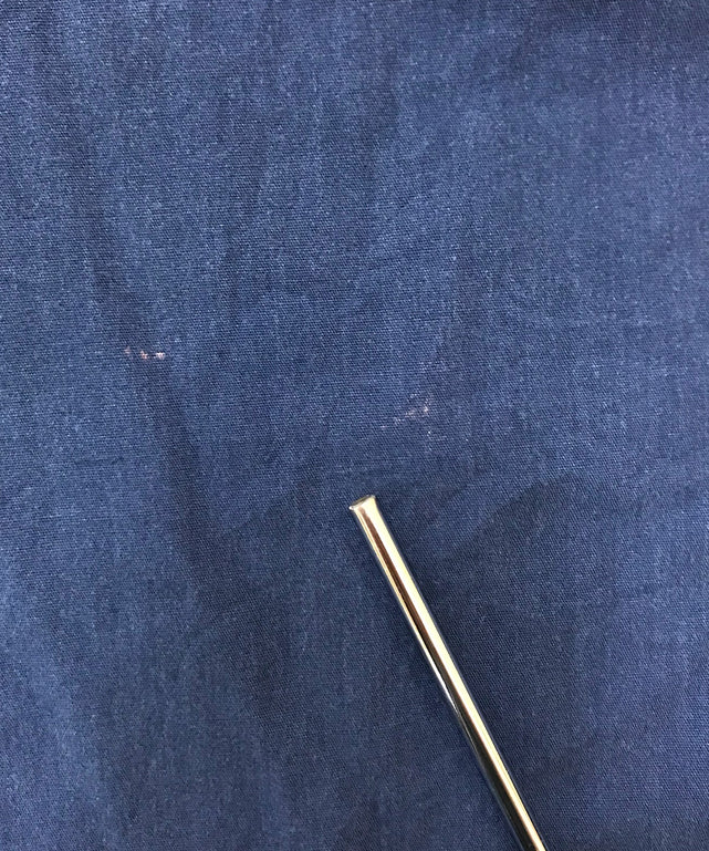 Dickies メディカルパンツ