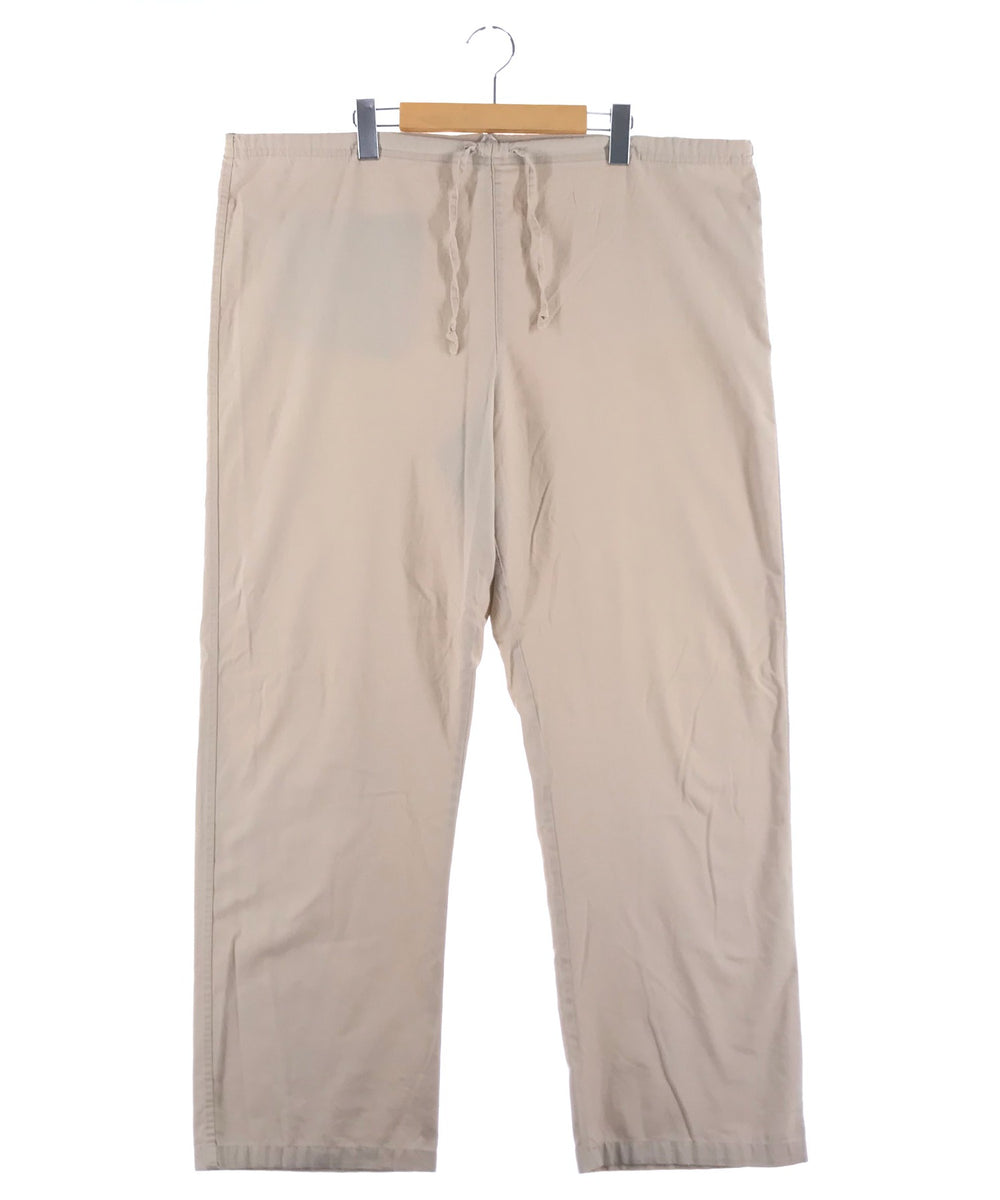 Dickies メディカルパンツ