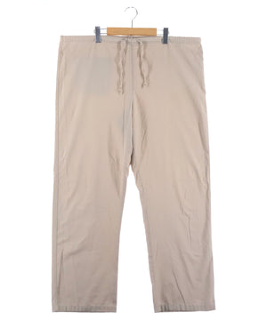 Dickies メディカルパンツ