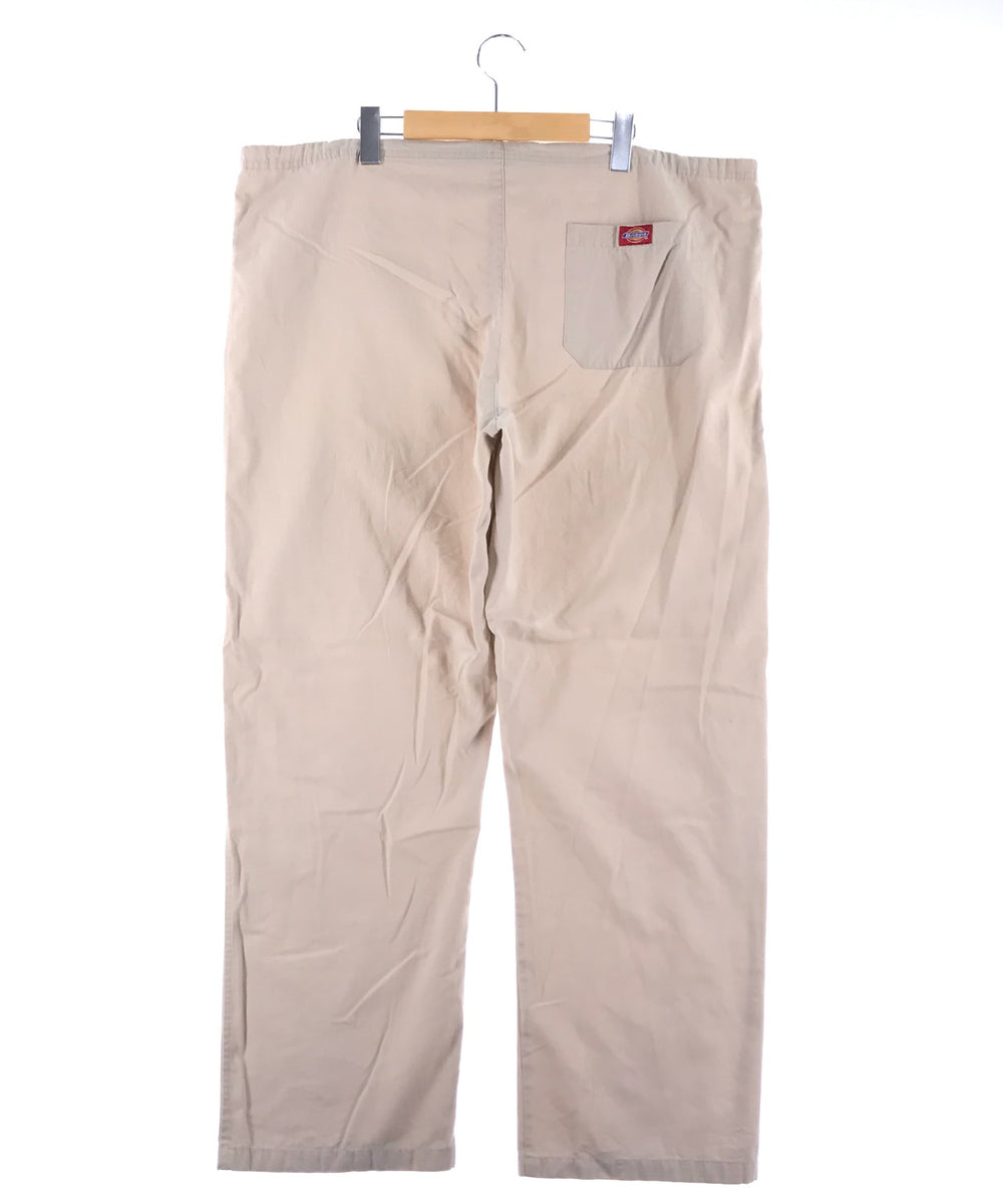 Dickies メディカルパンツ