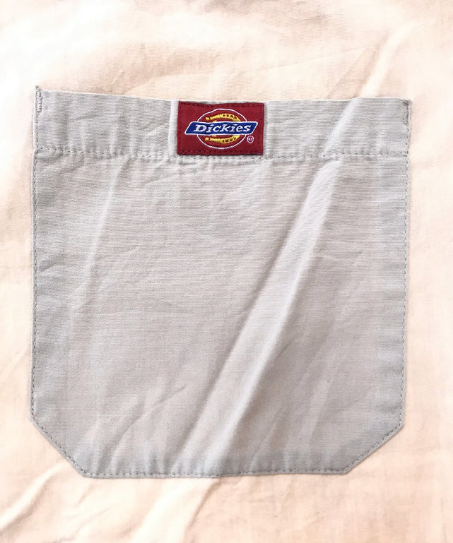 Dickies メディカルパンツ