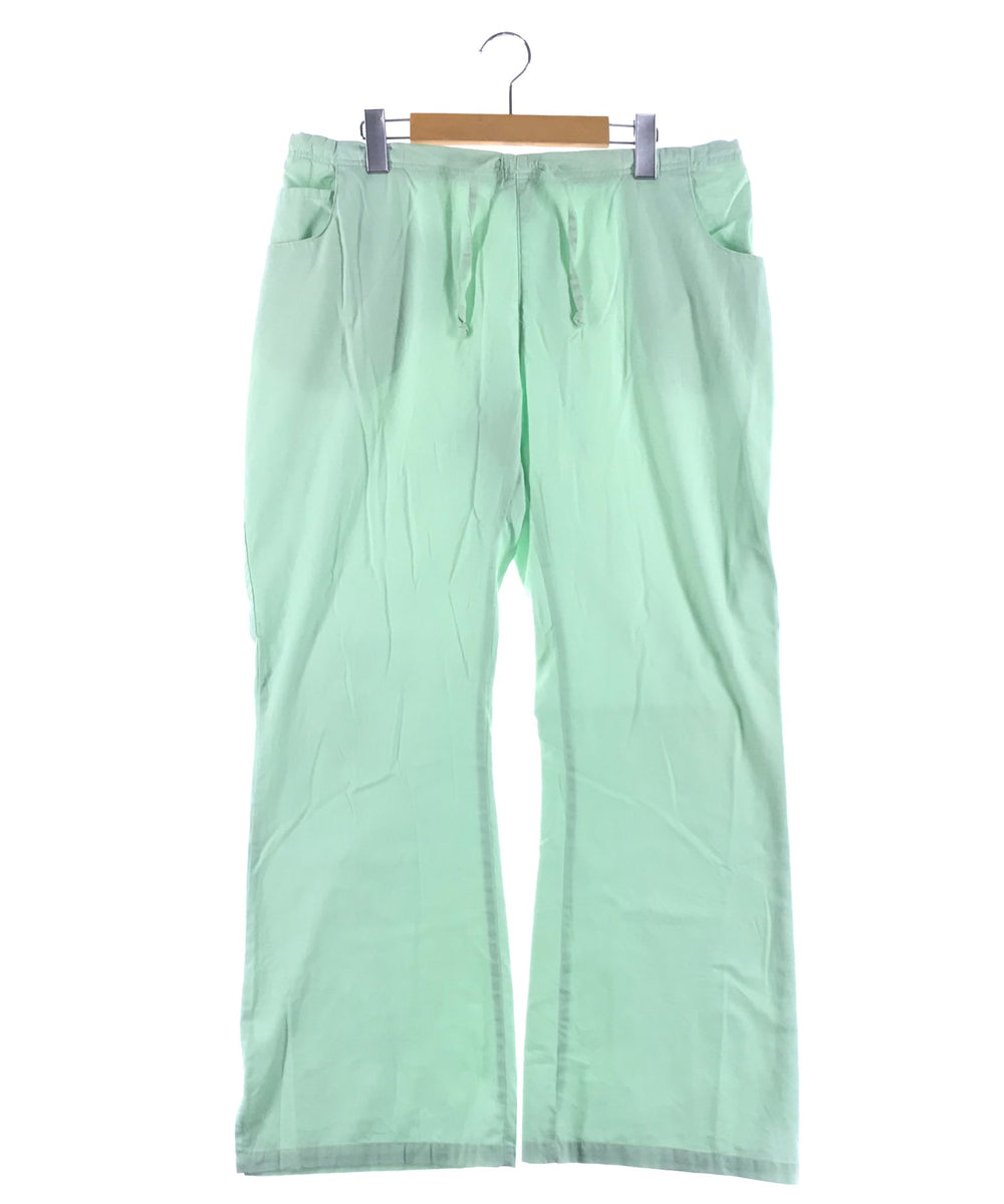 Dickies メディカルパンツ