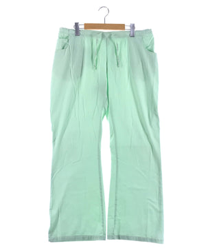 Dickies メディカルパンツ