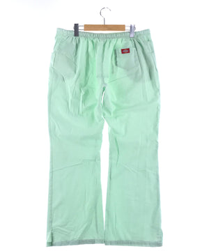 Dickies メディカルパンツ