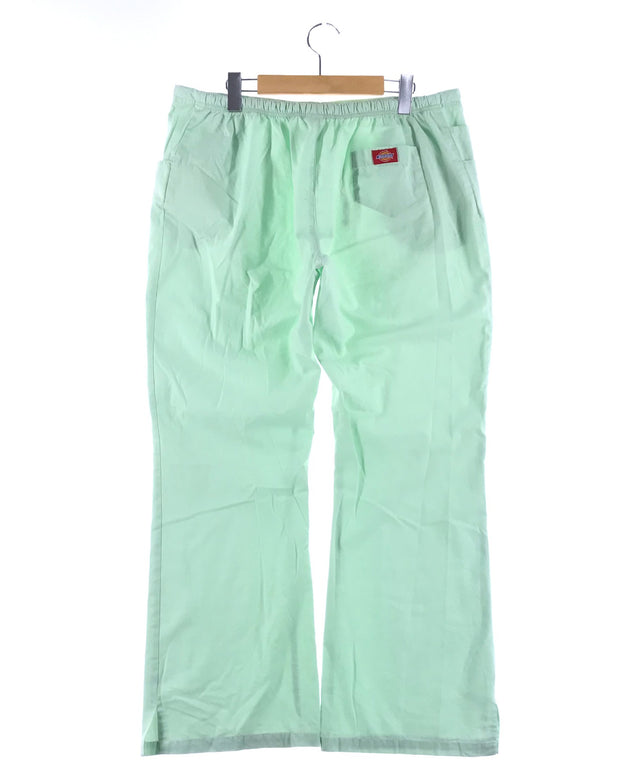 Dickies メディカルパンツ