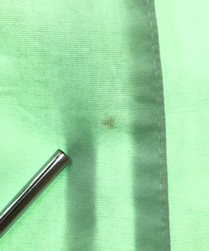 Dickies メディカルパンツ