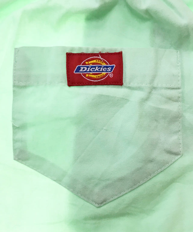 Dickies メディカルパンツ
