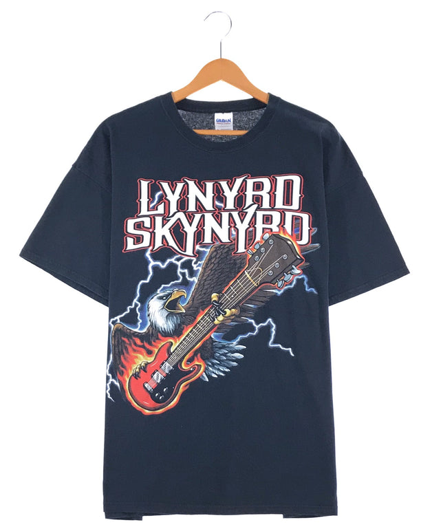 LYNYRD SKYNYRD バンドTシャツ/LYNYRD SKYNYRD バンドTシャツ