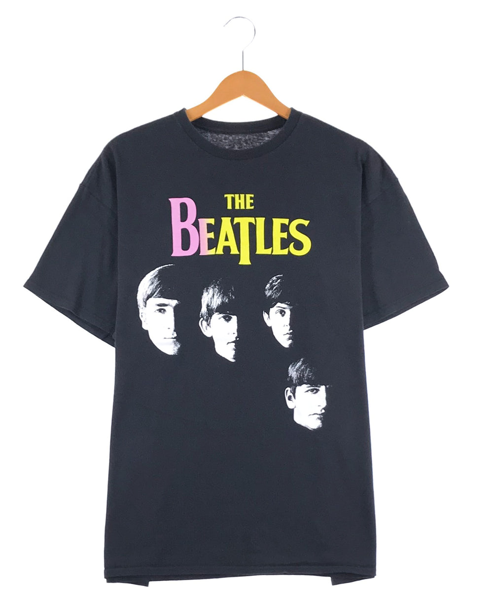 TheBeatles バンドTシャツ – WEGO ONLINE STORE