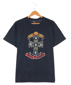 napalmdeathレア 80s ArmoredSaint Tシャツ バンドT heavymetal